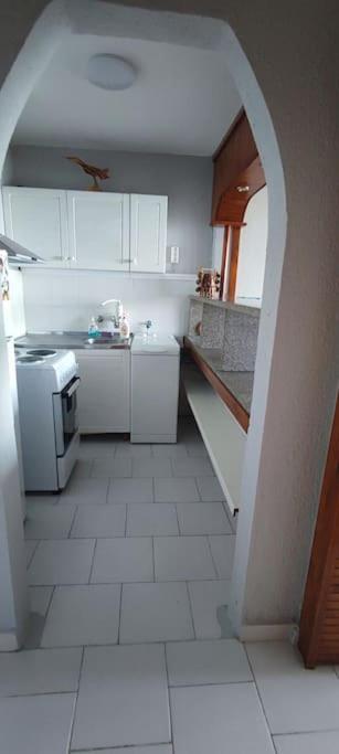 Appartement Sea View Flora à Burgas Extérieur photo